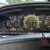 1989 Mercedes-Benz 500-Series