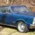 1965 Pontiac GTO