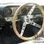 1965 Pontiac GTO