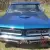 1965 Pontiac GTO