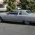 ELEGANT ORIGINAL 1977 LINCOLN TOWN COUPE SURVIVOR CAR