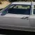 ELEGANT ORIGINAL 1977 LINCOLN TOWN COUPE SURVIVOR CAR