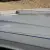 ELEGANT ORIGINAL 1977 LINCOLN TOWN COUPE SURVIVOR CAR