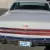 ELEGANT ORIGINAL 1977 LINCOLN TOWN COUPE SURVIVOR CAR