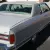 ELEGANT ORIGINAL 1977 LINCOLN TOWN COUPE SURVIVOR CAR
