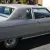 ELEGANT ORIGINAL 1977 LINCOLN TOWN COUPE SURVIVOR CAR