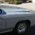 ELEGANT ORIGINAL 1977 LINCOLN TOWN COUPE SURVIVOR CAR