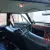 Vauxhall cresta pc delux 3.3 6 cylinder manual green classic car