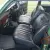 Vauxhall cresta pc delux 3.3 6 cylinder manual green classic car