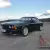 1989 BMW E24 M635 CSI BLACK