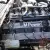 1989 BMW E24 M635 CSI BLACK