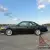 1989 BMW E24 M635 CSI BLACK