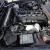 1989 BMW E24 M635 CSI BLACK