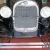 1929 Ford Model A coupe