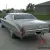 1972 Cadillac Calais