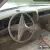 1972 Cadillac Calais