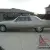 1972 Cadillac Calais