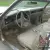 1972 Cadillac Calais