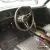 1973 PLYMOUTH CUDA IN B3 RICHARD PETTY BLUE 340CI V8 4 SPEED PISTOL GRIP