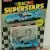 1973 PLYMOUTH CUDA IN B3 RICHARD PETTY BLUE 340CI V8 4 SPEED PISTOL GRIP