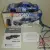 1973 PLYMOUTH CUDA IN B3 RICHARD PETTY BLUE 340CI V8 4 SPEED PISTOL GRIP