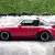  1978 PORSCHE 911 SC SPORT TARGA 