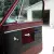 1970 Chevy CST C10 Long Bed Pick-up Fire Mist Red
