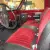 1970 Chevy CST C10 Long Bed Pick-up Fire Mist Red