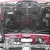1970 Chevy CST C10 Long Bed Pick-up Fire Mist Red