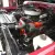 1970 Chevy CST C10 Long Bed Pick-up Fire Mist Red