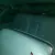Classic American cars 58 Cadillac