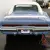 1970 Dodge Charger