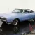 1970 Dodge Charger