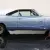 1970 Dodge Charger