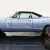 1970 Dodge Charger