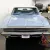 1970 Dodge Charger