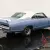 1970 Dodge Charger