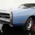 1970 Dodge Charger