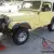 1980 Jeep CJ7