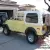 1980 Jeep CJ7