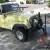 1980 Jeep CJ7