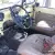 1980 Jeep CJ7