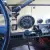 1980 Jeep CJ7