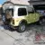 1980 Jeep CJ7