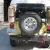 1980 Jeep CJ7