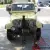 1980 Jeep CJ7