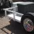 1980 Jeep CJ7