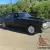 HX HOLDEN PREMIER TOUGH CHEV V8 AUTO 9&#034; TUBBED CENTRELINE WHEELS SA REGO SUIT HQ