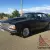 HX HOLDEN PREMIER TOUGH CHEV V8 AUTO 9&#034; TUBBED CENTRELINE WHEELS SA REGO SUIT HQ