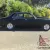 HX HOLDEN PREMIER TOUGH CHEV V8 AUTO 9&#034; TUBBED CENTRELINE WHEELS SA REGO SUIT HQ